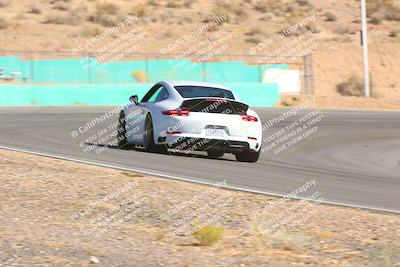 media/Oct-25-2025-West Coast Racing (Sat) [[9fdcbcd09c]]/Blue group/Turn 4/